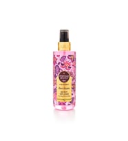 Eyüp Sabri TuncerLove Kisses 250 ml Vücut Spreyi