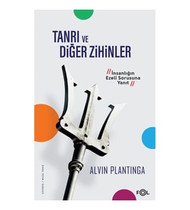 Tanrı ve Diğer Zihinler