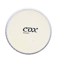 Cox CDJH8 Djembe Derisi (8")  Küçük Boy Djembe İçin