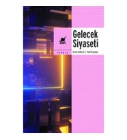 Gelecek Siyaseti