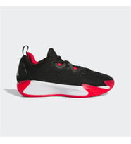 Adidas Initiation Siyah Unisex Sneaker Js0464