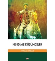 Kendime Düşünceler