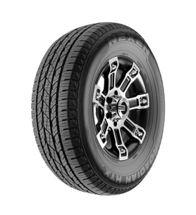 255/65R18 111T ROADIAN HTX RH5 NEXEN Yaz Lastigi 2023