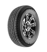 255/65R18 111T ROADIAN HTX RH5 NEXEN Yaz Lastigi 2023