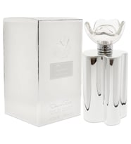 Oscar De La Renta White Gold EDP 200 ml Kadın Parfümü