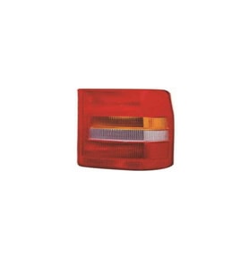 Esse Otomotiv - Scudo/expert/jumpy Stop Lambası Sağ Duysuz 95- Dpo 661-1920r-ue 9730384880