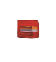 Esse Otomotiv - Scudo/expert/jumpy Stop Lambası Sağ Duysuz 95- Dpo 661-1920r-ue 9730384880