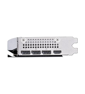 MSI RTX5060TI 16GB VENTUS 2X OC PLUS GDDR7 128bit HDMI DP PCIe 5.0