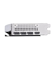 MSI RTX5060TI 16GB VENTUS 2X OC PLUS GDDR7 128bit HDMI DP PCIe 5.0