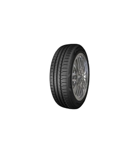 185/55R14 80H PROGREEN PT525 PETLAS (Y25) #