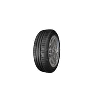185/55R14 80H PROGREEN PT525 PETLAS (Y25) #