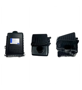 Kutu Hava Filtre B2500 2000-2006 Ford Ranger 1999-2005