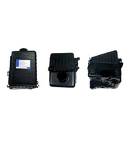 Kutu Hava Filtre B2500 2000-2006 Ford Ranger 1999-2005