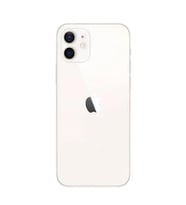 IKINCI EL IPHONE 12 WHITE 128GB (12 AY GARANTILI)
