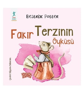 Beatrix Potter - Fakir Terzinin Öyküsü
