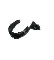 SUBARU OUTBACK ÖN ÇAMURLUK DAVLUMBAZI SOL 15- SUB15OU004