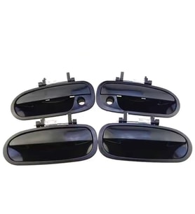 KAPI KOLU DIŞ TAKIM HONDA CIVIC IES 1996-2000 (Boş)