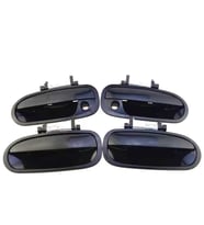 KAPI KOLU DIŞ TAKIM HONDA CIVIC IES 1996-2000 (Boş)