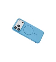 Joko  İphone 17 Pro Jully Magsafe Kapak - Mi