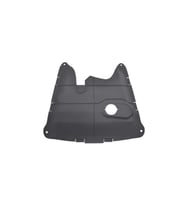 Renault Clio-kangoo 98-05/symbol Motor Alt Koruma Plastik 1998-2012 8200158866