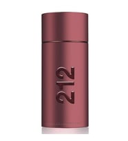 Carolina Herrera 212 Sexy Men EDT 100 ml Erkek Parfümü