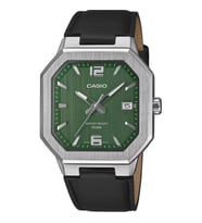 Casio MTP-B195L-3AVDF Erkek Kol Saati