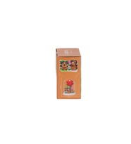 P2591 FLOWER SET 134 PARÇA BLOCK OYUNCAK