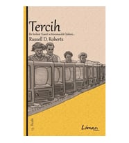 Tercih