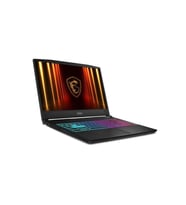 NB  15 HX B14WFK-450XTR I9-14900HX 32GB DDR5 RTX5060 GDDR7 8GB 1TB SSD 15.6 QHD 165Hz DOS