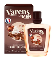 Irish Coffee Odunsu Erkek Parfüm EDT 100 ML