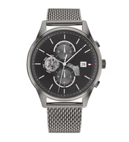 Tommy Hilfiger TH1710506 Erkek Kol Saati
