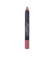 Gabrini Matte Lipstick Crayon - 06