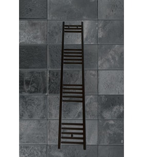 300x1400 Antrasit Havlupan