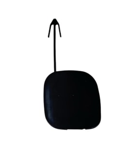 Nissan Micra Ön Çeki Kapağı 2002-2004 