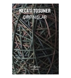 Çırpınışlar
