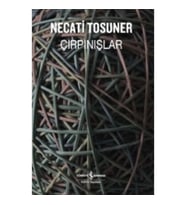 Çırpınışlar