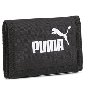 Puma Phase Erkek Cüzdan - 054757