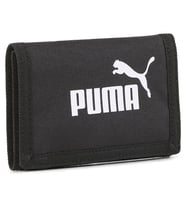 Puma Phase Erkek Cüzdan - 054757