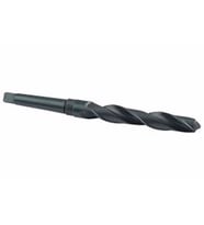 GFB M.KONİK SAPLI MATKAP UCU HSS 19 MM (Karışık)