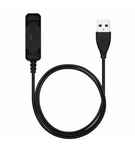 Fitbit Flex 2 Şarj Kablosu Cihaz Kiti (1metre)-(5775) - HPSBYI2192-8471