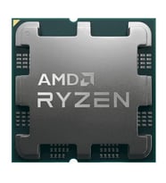 AMD RYZEN 7 7800X3D 104MB 16çekirdekli O/B UHD AM5 120w Kutusuz+Fansız