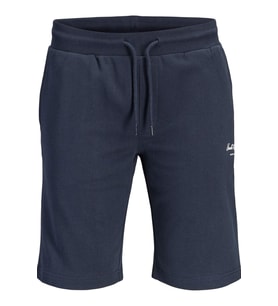 Jack & Jones JPSTGORDON Archive Erkek Sweat Şort