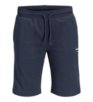 Jack & Jones JPSTGORDON Archive Erkek Sweat Şort
