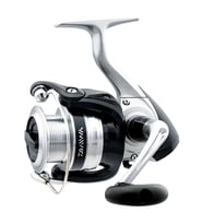 Daiwa Strikeforce 2000 B Olta Makinesi