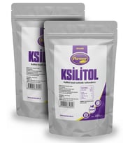 Parmor Ksilitol 250gx2 Menşei: Uzakdoğu