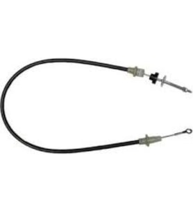 VW T5 (7H) 2003-2009 Debriyaj Teli 5 Vites 928MM 7H1711877AA Wisco