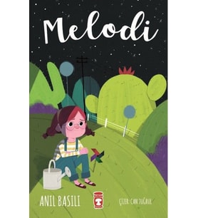 Melodi