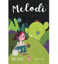 Melodi