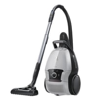 Electrolux PD91-4MGT Pure D9 A+AAA 69db Toz Torbalı Süpürge