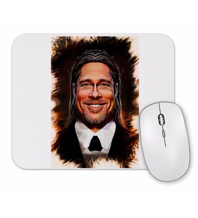 Bottle And Cappy Mouse Pad.jpg
